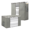 Untitled_design__66_-removebg-preview