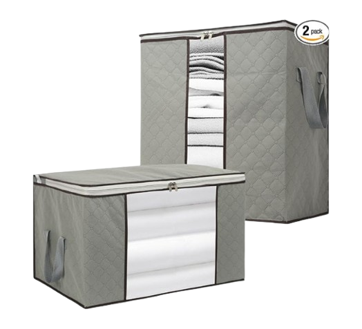 Untitled_design__66_-removebg-preview