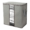 Untitled_design__67_-removebg-preview
