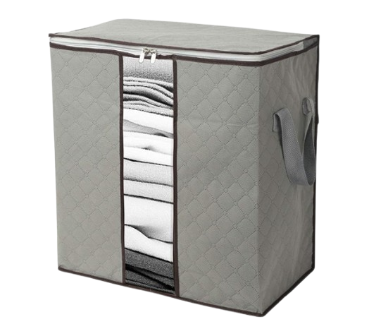 Untitled_design__67_-removebg-preview
