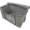 Untitled_design__69_-removebg-preview