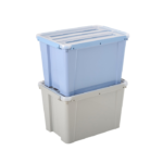 Heavy Duty Containers( Set of 2)