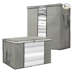 Blanket & Bedding Storage Bag