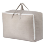 Foldable Clothes Storage Bag