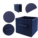 Untitled_design__61_-removebg-preview