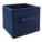 Untitled_design__62_-removebg-preview