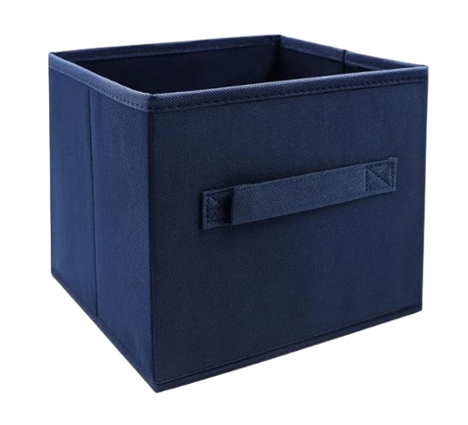 Untitled_design__62_-removebg-preview