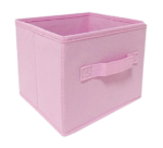 Foldable Fabric Storage Box - Image 3