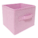 Untitled_design__63_-removebg-preview