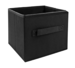 Foldable Fabric Storage Box - Image 2