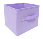 Foldable Fabric Storage Box - Image 4