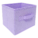 Untitled_design__65_-removebg-preview